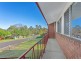 4 Fisher Street, Taree NSW 2430