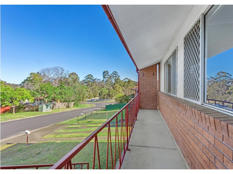 4 Fisher Street, Taree NSW 2430