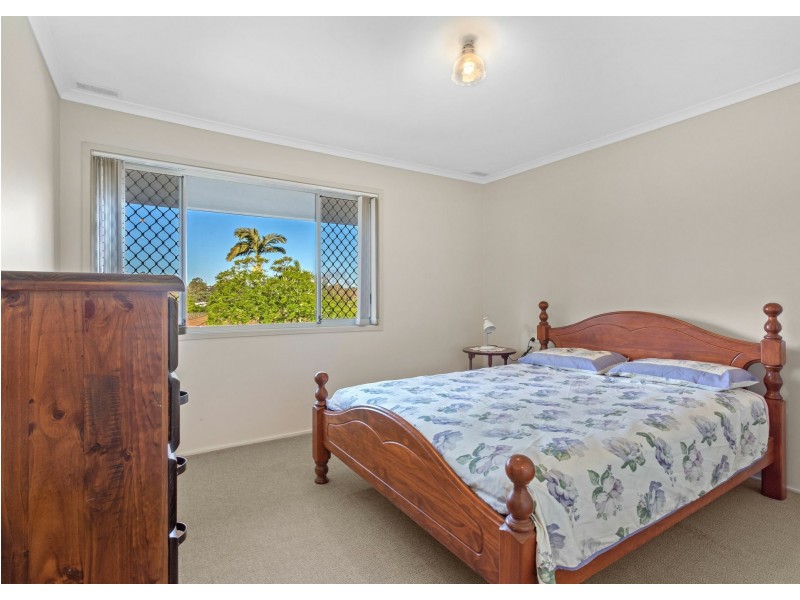 4 Fisher Street, Taree NSW 2430