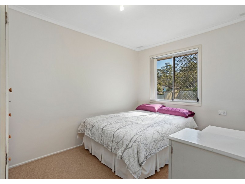 4 Fisher Street, Taree NSW 2430