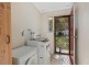 4 Fisher Street, Taree NSW 2430