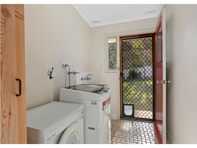 4 Fisher Street, Taree NSW 2430