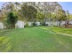 4 Fisher Street, Taree NSW 2430