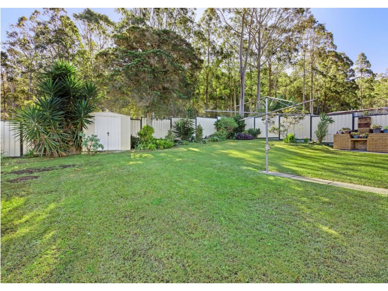 4 Fisher Street, Taree NSW 2430