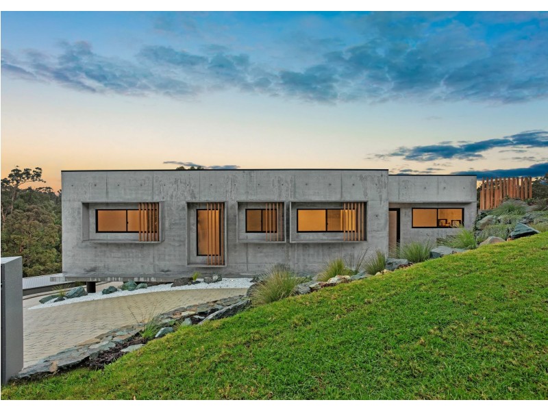 7 Gum Blossom Place, Tallwoods Village NSW 2430