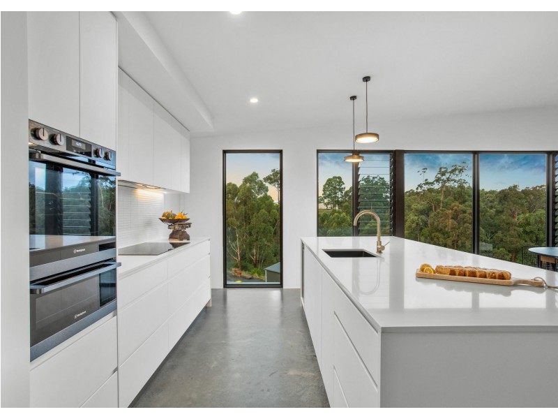 7 Gum Blossom Place, Tallwoods Village NSW 2430