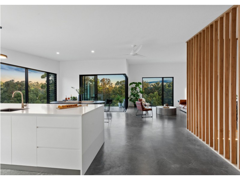 7 Gum Blossom Place, Tallwoods Village NSW 2430