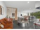 7 Gum Blossom Place, Tallwoods Village NSW 2430