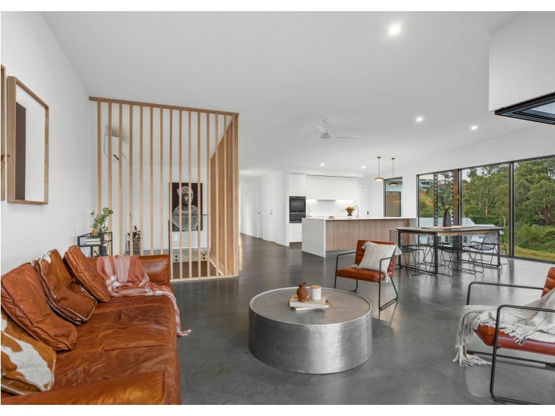 7 Gum Blossom Place, Tallwoods Village NSW 2430