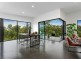 7 Gum Blossom Place, Tallwoods Village NSW 2430