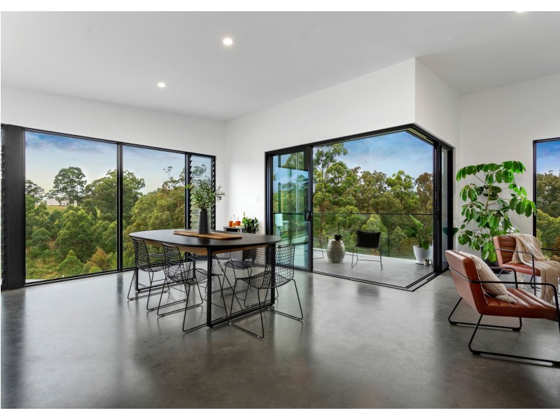 7 Gum Blossom Place, Tallwoods Village NSW 2430