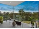 7 Gum Blossom Place, Tallwoods Village NSW 2430