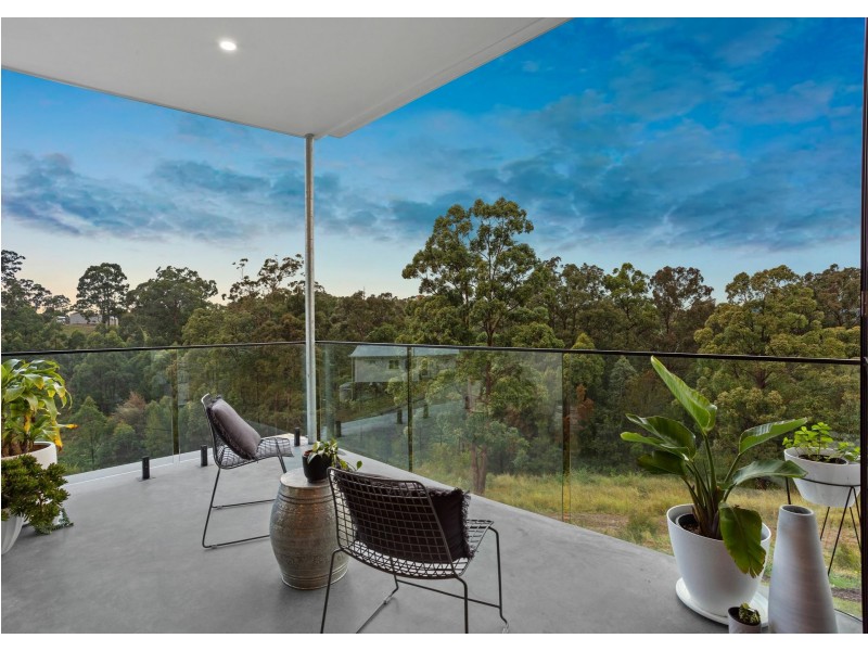 7 Gum Blossom Place, Tallwoods Village NSW 2430