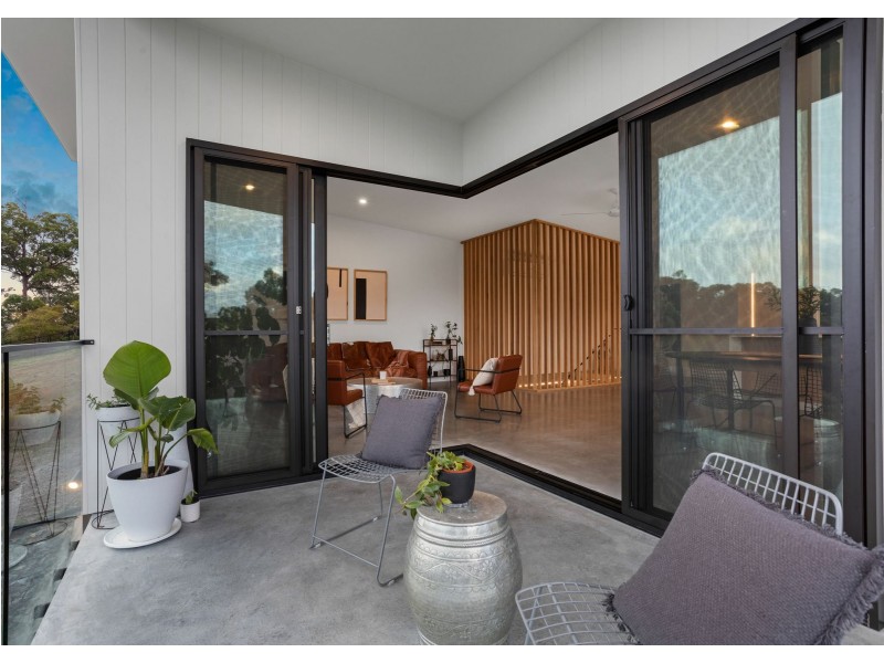 7 Gum Blossom Place, Tallwoods Village NSW 2430