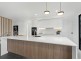 7 Gum Blossom Place, Tallwoods Village NSW 2430