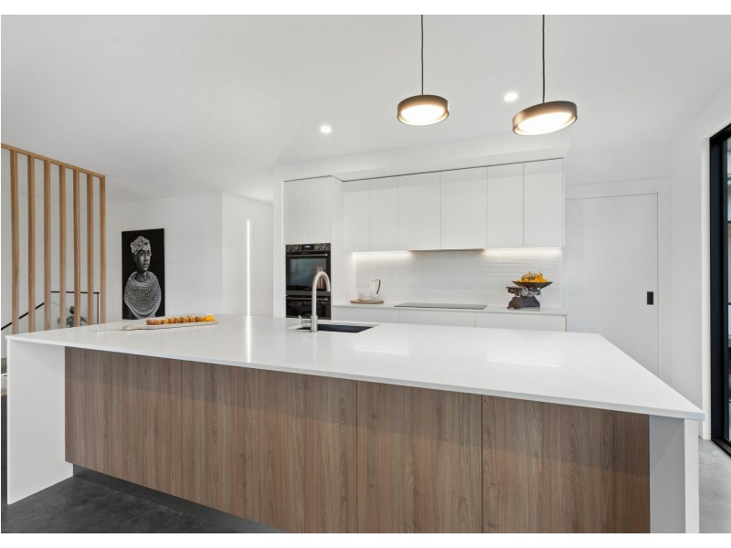7 Gum Blossom Place, Tallwoods Village NSW 2430