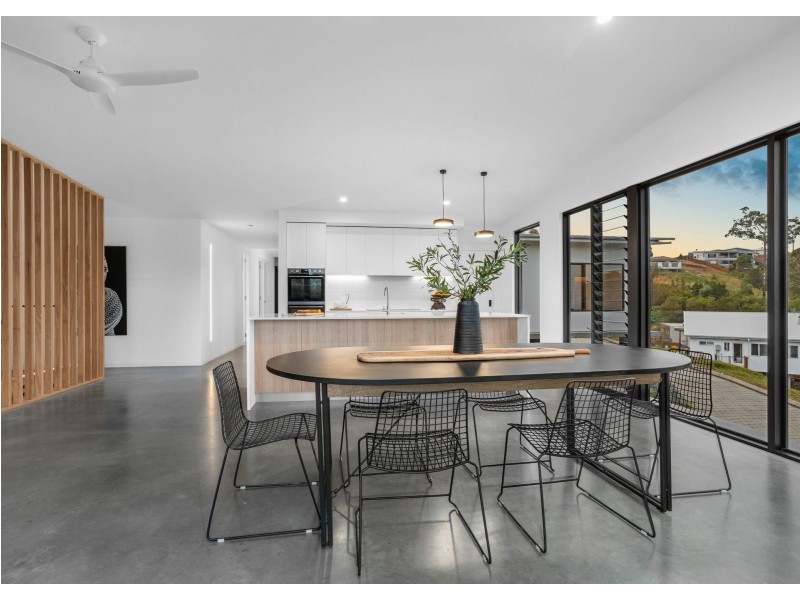 7 Gum Blossom Place, Tallwoods Village NSW 2430