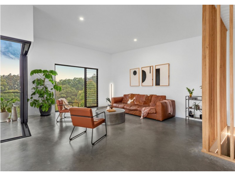 7 Gum Blossom Place, Tallwoods Village NSW 2430