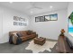 7 Gum Blossom Place, Tallwoods Village NSW 2430