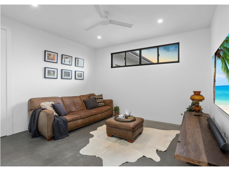 7 Gum Blossom Place, Tallwoods Village NSW 2430