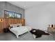 7 Gum Blossom Place, Tallwoods Village NSW 2430