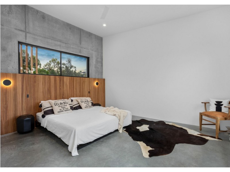 7 Gum Blossom Place, Tallwoods Village NSW 2430