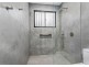 7 Gum Blossom Place, Tallwoods Village NSW 2430
