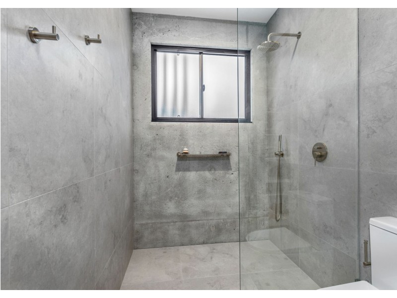 7 Gum Blossom Place, Tallwoods Village NSW 2430
