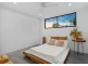 7 Gum Blossom Place, Tallwoods Village NSW 2430