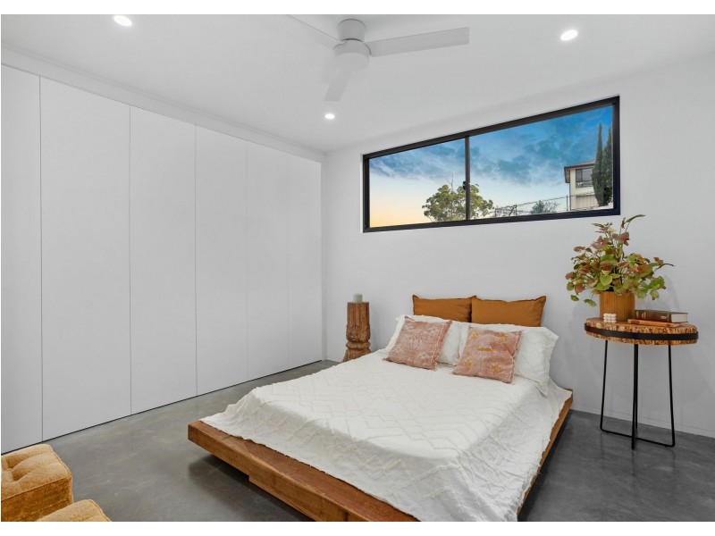 7 Gum Blossom Place, Tallwoods Village NSW 2430
