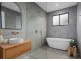 7 Gum Blossom Place, Tallwoods Village NSW 2430