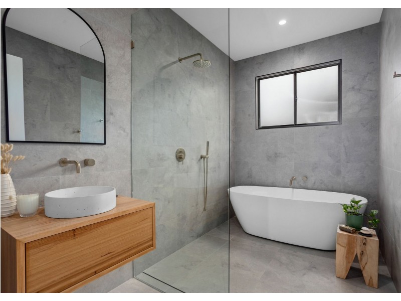 7 Gum Blossom Place, Tallwoods Village NSW 2430