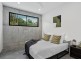 7 Gum Blossom Place, Tallwoods Village NSW 2430