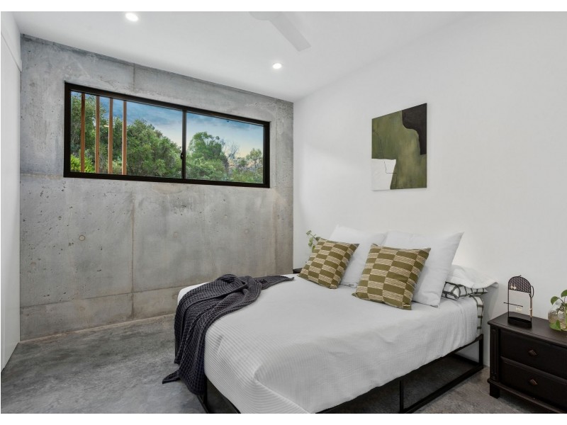 7 Gum Blossom Place, Tallwoods Village NSW 2430
