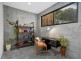 7 Gum Blossom Place, Tallwoods Village NSW 2430