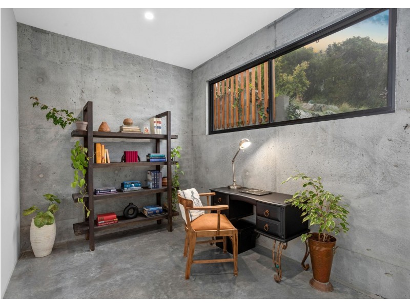 7 Gum Blossom Place, Tallwoods Village NSW 2430