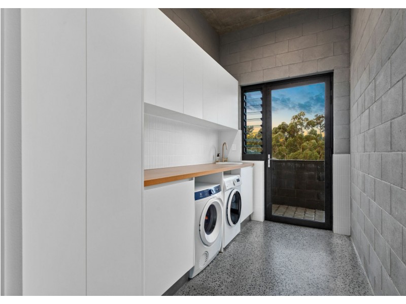 7 Gum Blossom Place, Tallwoods Village NSW 2430