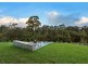 7 Gum Blossom Place, Tallwoods Village NSW 2430