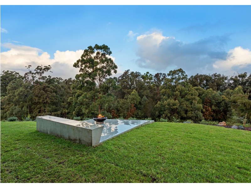7 Gum Blossom Place, Tallwoods Village NSW 2430