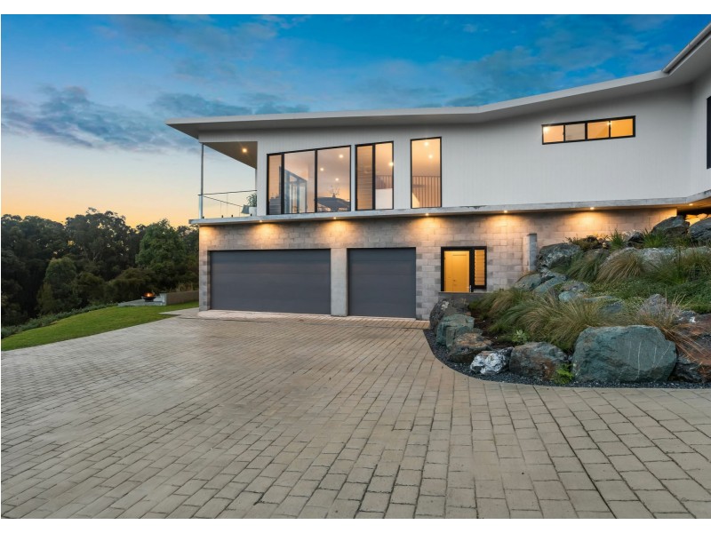 7 Gum Blossom Place, Tallwoods Village NSW 2430