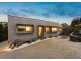 7 Gum Blossom Place, Tallwoods Village NSW 2430