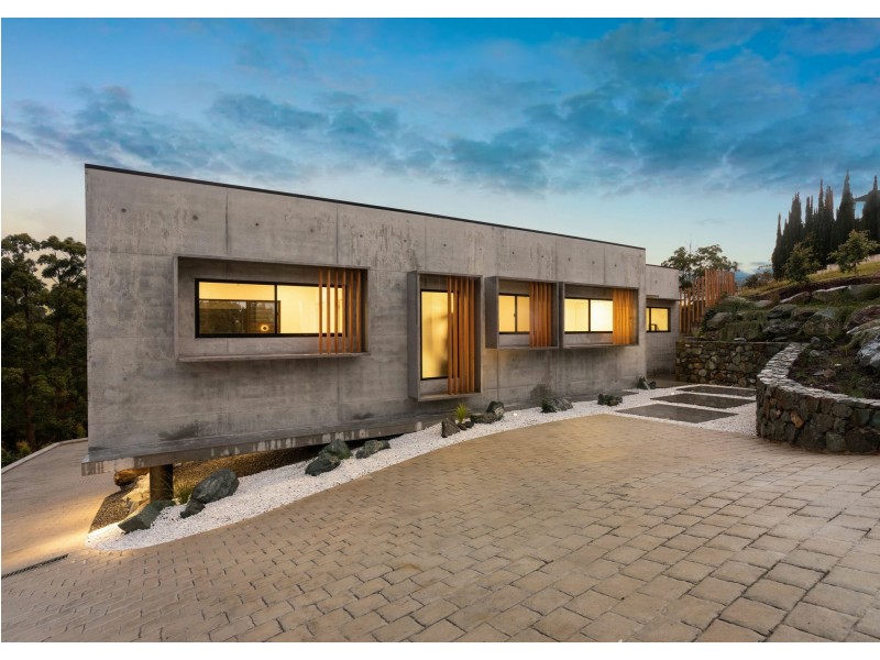 7 Gum Blossom Place, Tallwoods Village NSW 2430