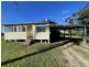 116B Long Point Road, Moorland NSW 2443