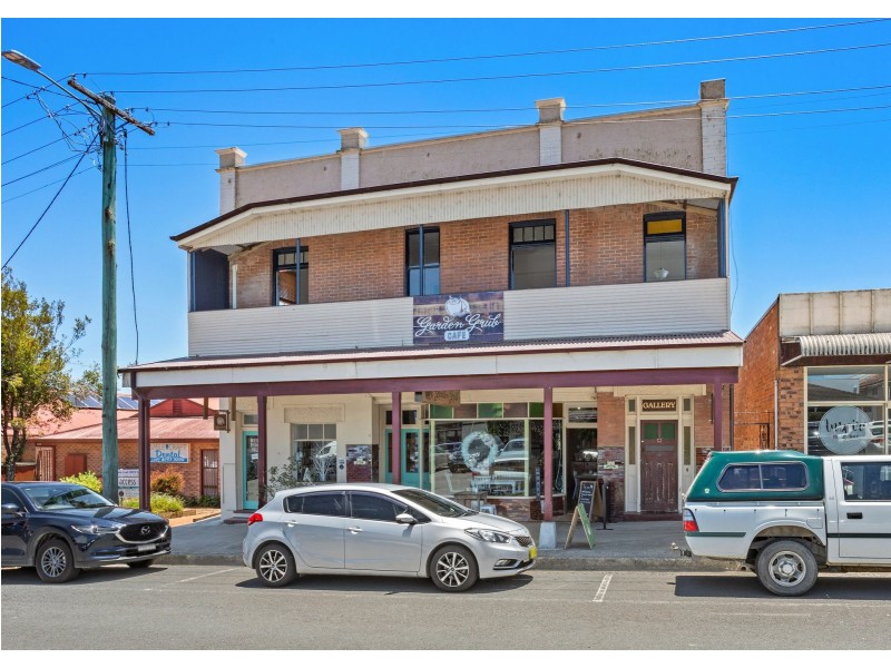 99 Isabella Street, Wingham NSW 2429