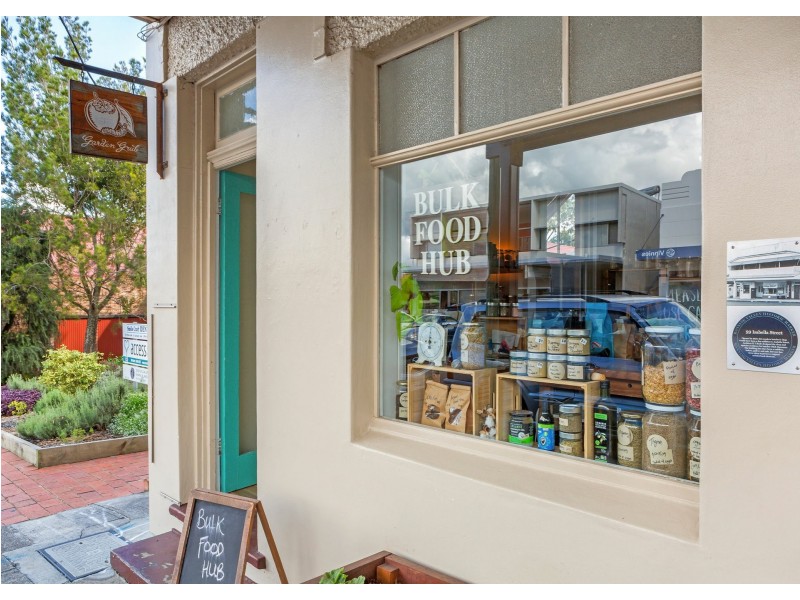 99 Isabella Street, Wingham NSW 2429