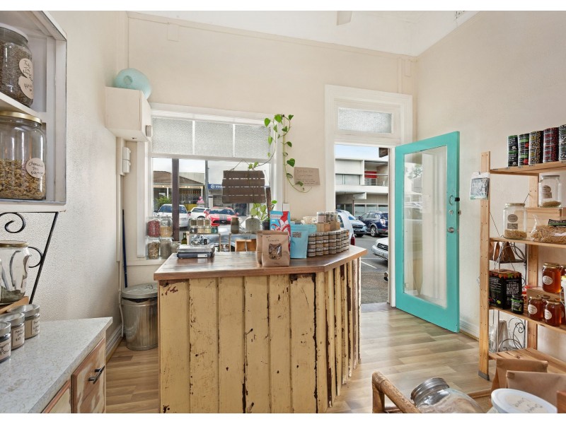 99 Isabella Street, Wingham NSW 2429