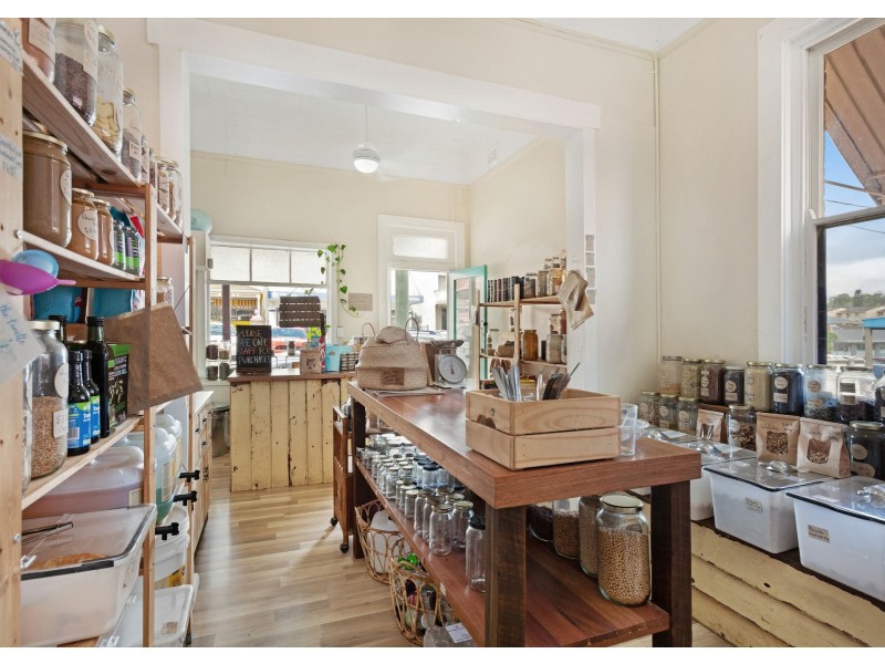 99 Isabella Street, Wingham NSW 2429