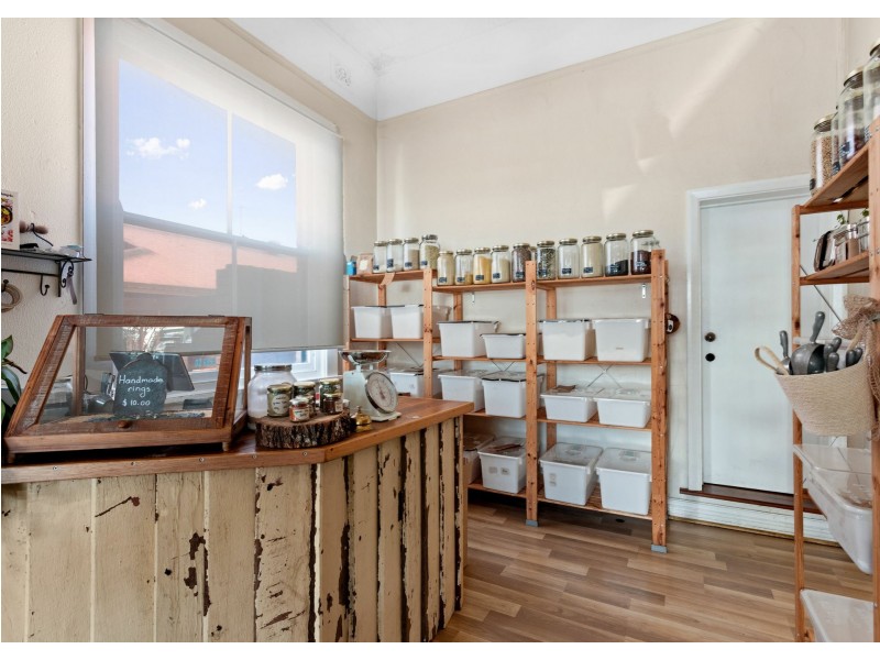 99 Isabella Street, Wingham NSW 2429