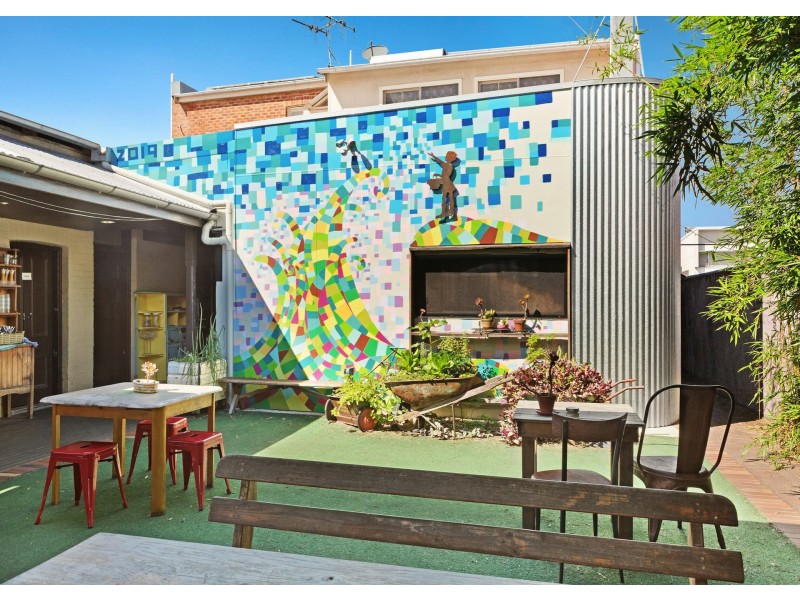 99 Isabella Street, Wingham NSW 2429