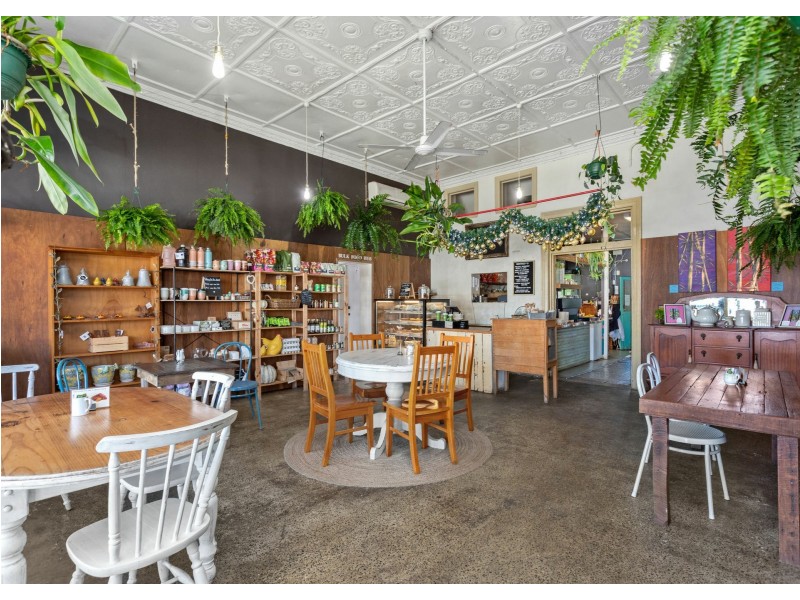 99 Isabella Street, Wingham NSW 2429